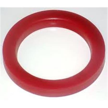 Alc ALC Tools and Equipment  ALC-40228 Closure Gasket 3 in. Diameter ALC-40228